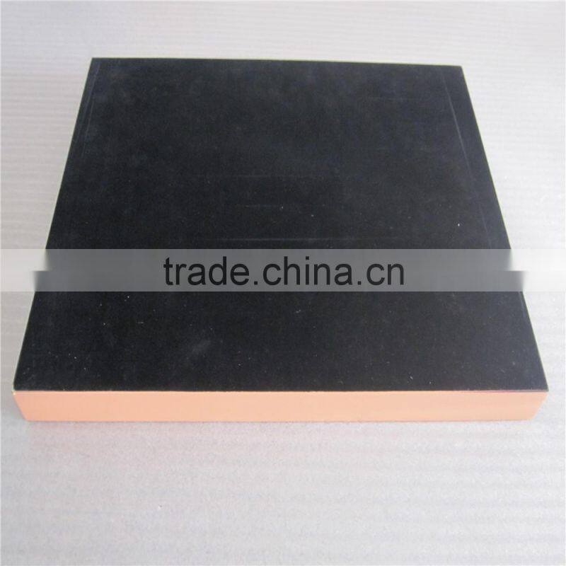 wooden tray set wooden serving tray wood food tray