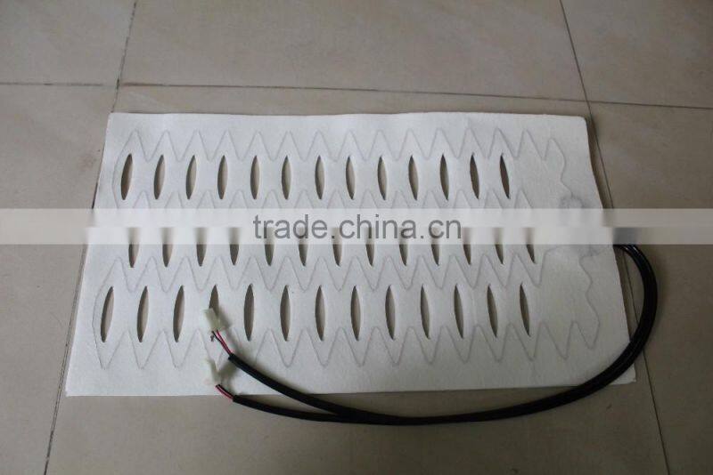 Wholesale Universal 12V Car Seat Heating And Cooling System