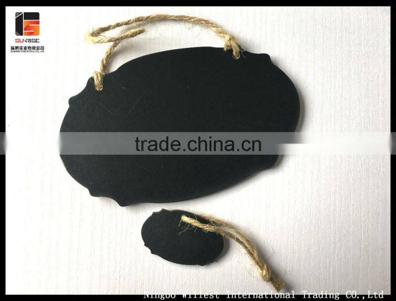 gardening hanging tag for plant,flower,tree