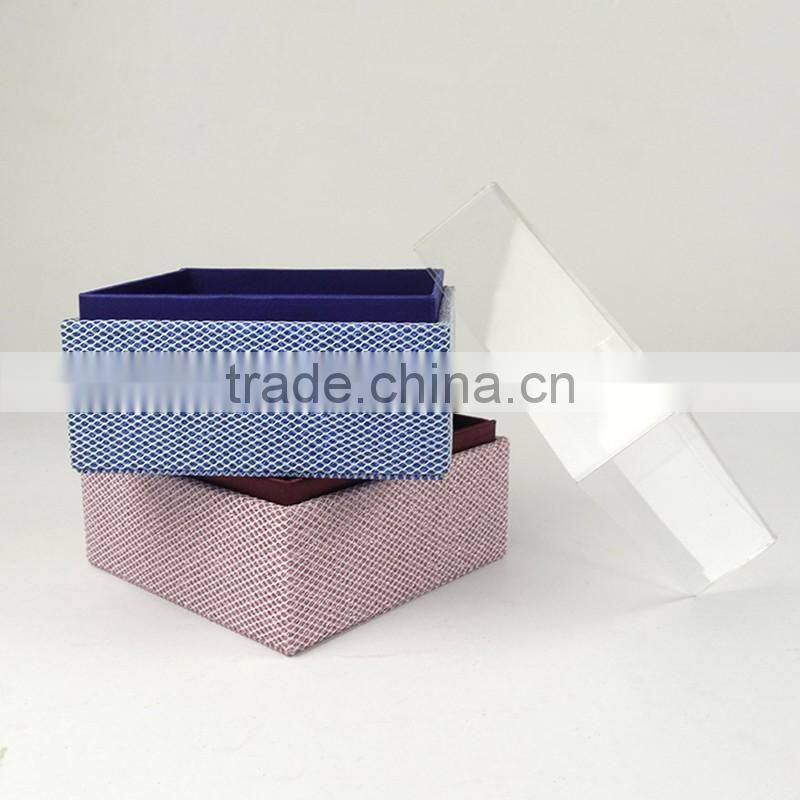 2017 wholesale acrylic pen blanks customzied