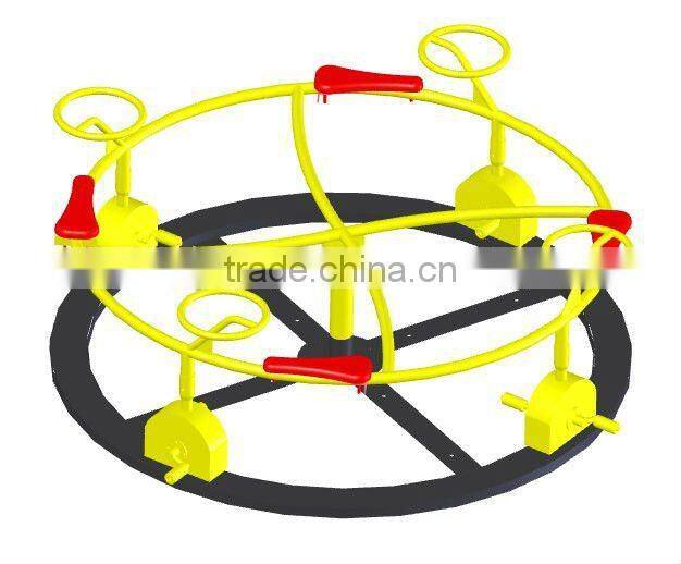 2012 SUPER QUALITY FITNESS EQUIPMENT ,LUXURY FITNESS GYM EQUIPMENT (HA-13207)