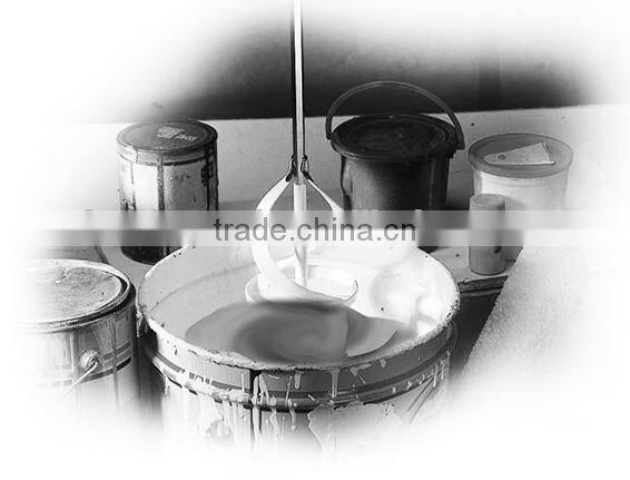 EMM114 Worksite Brand 1200W 2 Speed Electric Mixer