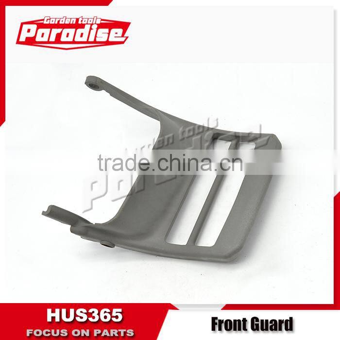 HUS365 Gasoline Chainsaw Protect Front Guard For Sell