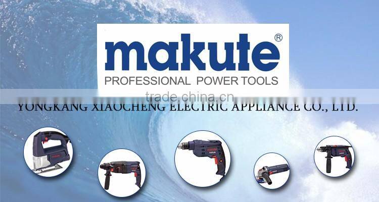 Dual Action Polisher Machine Makute CP003 180MM Car Polisher