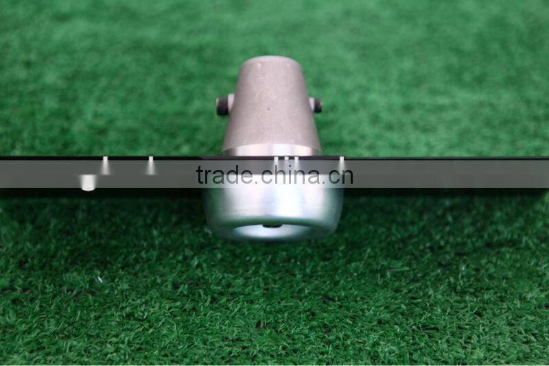 brush cutter spare parts s-28 gear box