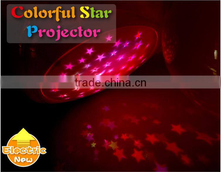 Toys for kids new hot product!English educational toy cartoon story machine,children toy rc story machine