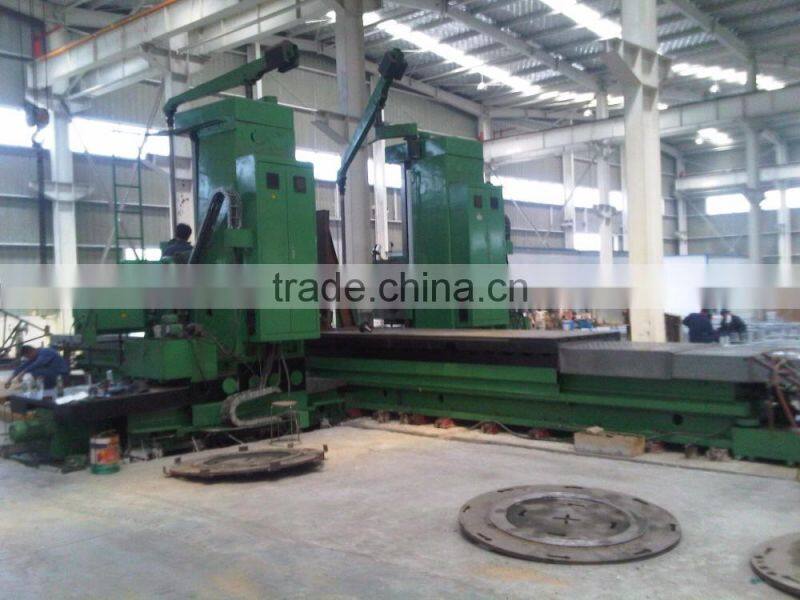 Multifunction hydraulic plate compactor machine in China