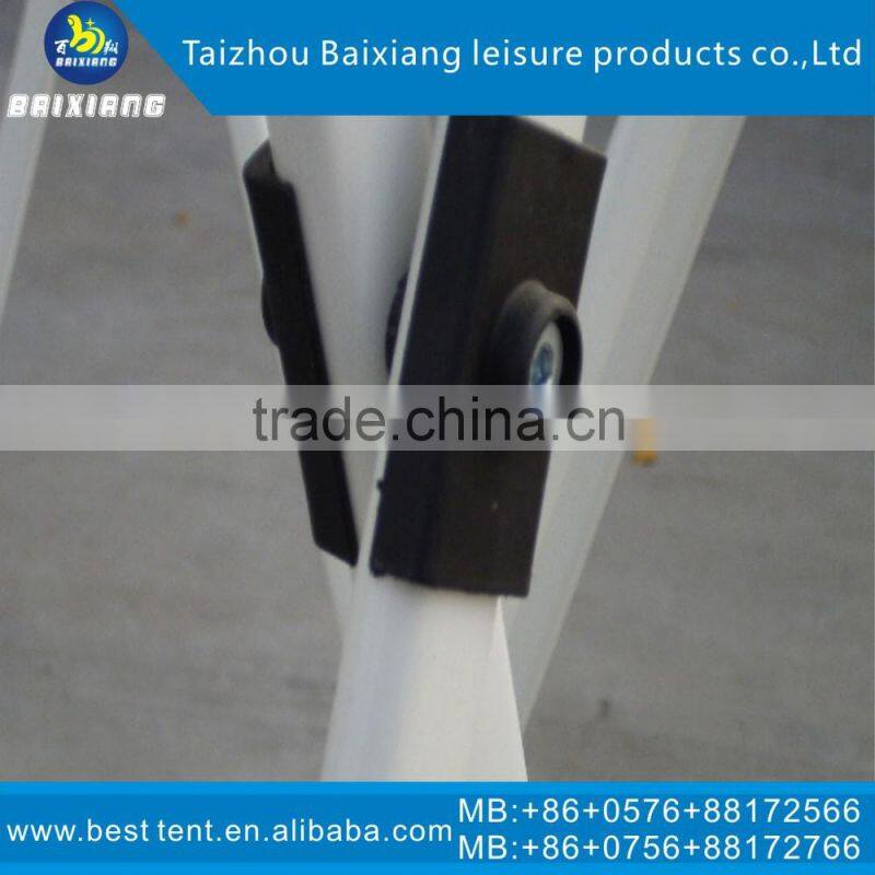 10*10 10*15 heavy hard frame tent home hold tent outdoor party tent