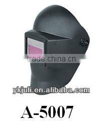 automatic welding mask