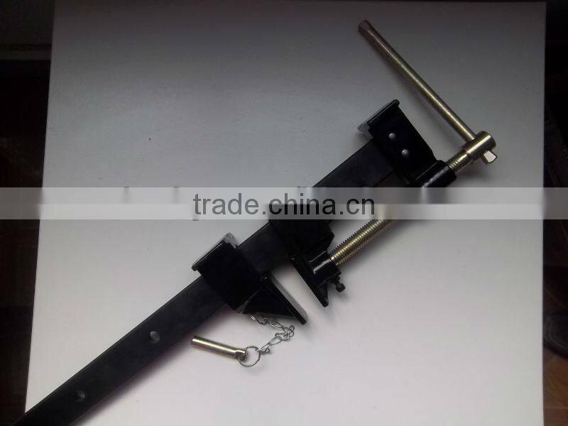 Sash Clamp Heavy duty