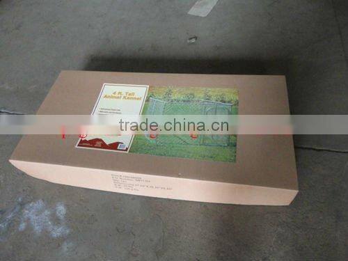 dog kennel cage dc0101