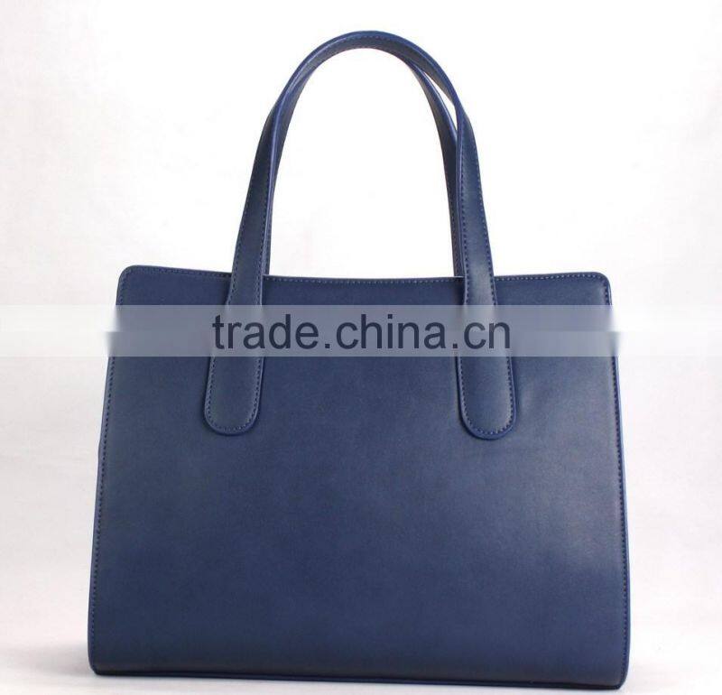 High quality and functional ladies fashion handbags
