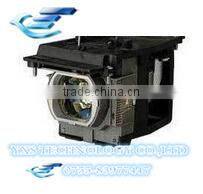 Projector lamp TLPLW12 lamp holder TLP-X3000A
