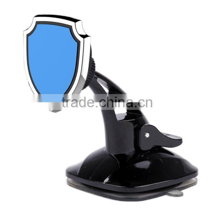 Suction Cup Mobile Smartphone Mount Car Holder,Cell Phone Holder,cellphone stand