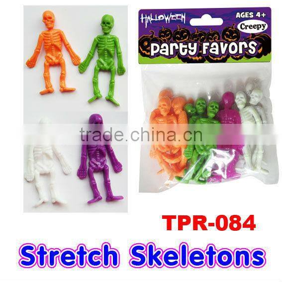 Promotion Spider toys