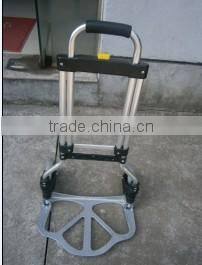 60kgs trolley tool box