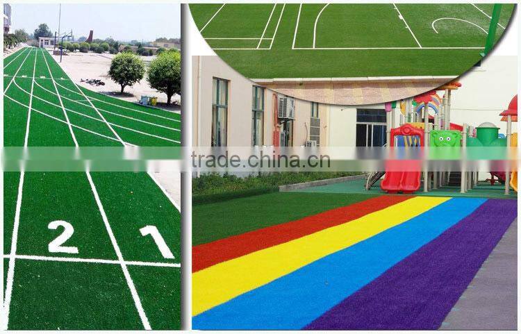 Best Landscaping&Decking Artificial Grass Popular in Japan
