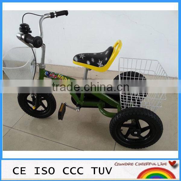 chinese toy manufacturers fitness pedal car