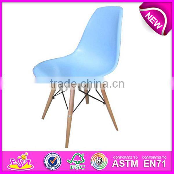 2015 Fashion modern outdoor beach chair,Stable cheap wooden folding beach chair,Wholesale wooden beach chair W08G035
