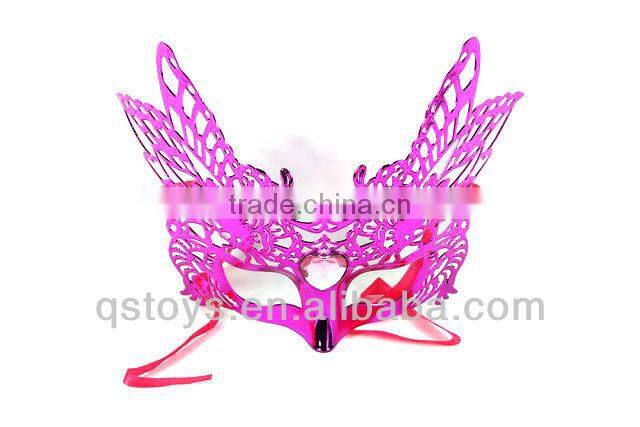 halloween oil lamp halloween costume