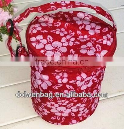 2014 dog food packaging bag