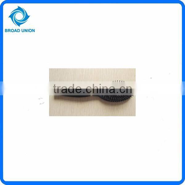 High Quality Beauty Hair Straightener Brush