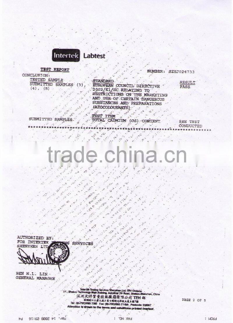 pu raincoat tape for raincoat