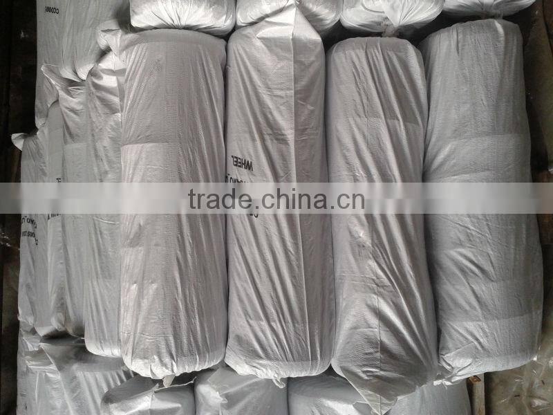 250-4 rubber wheel COD0006