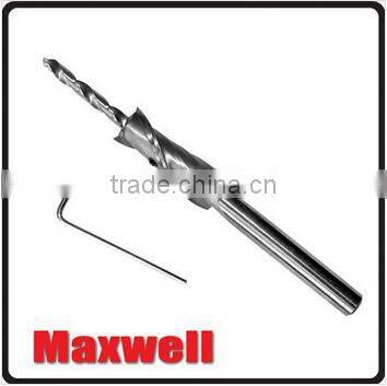 Drill Stand/drill stand for electric drill