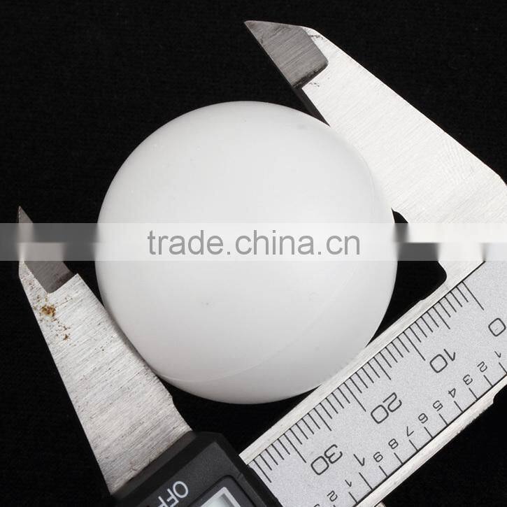Plastic wholesale ping pong balls Beer Pong Table lucky dip gaming lottery Gaming Table Tennis
