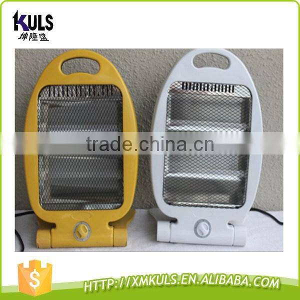 Cheap price indoor Electric Quartz heater