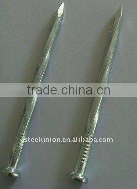 concrete nails china