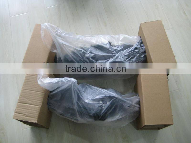 Auto replacement head lamp for MMAZDA 3