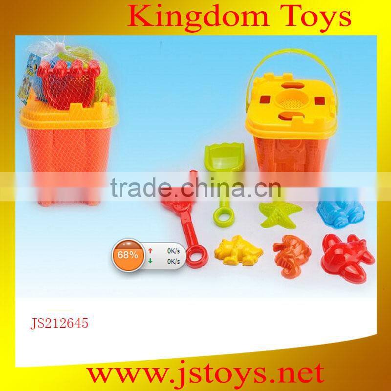 The good quality sand beach toy,child beach toy