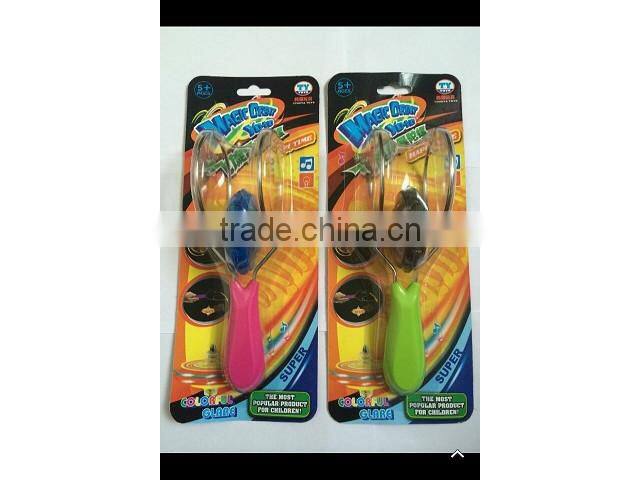 new arrival beyblade spinning top hot sale