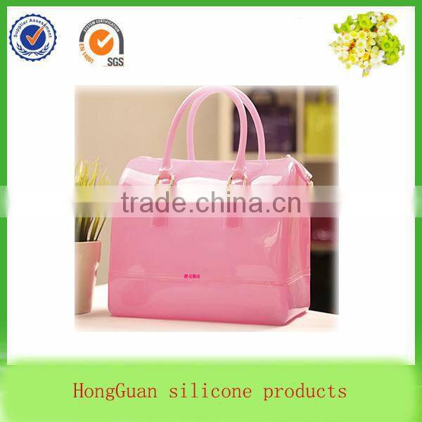 guangzhou supplier lady handbag