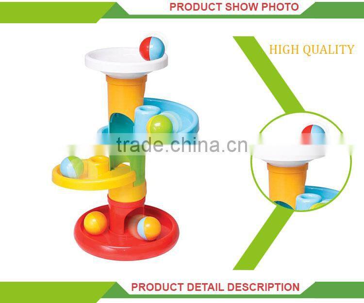 New product cartoon game russian baby silicon toy