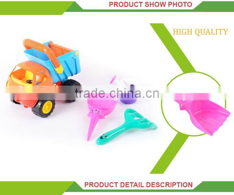 Best selling kids concrete pump truck model toys
