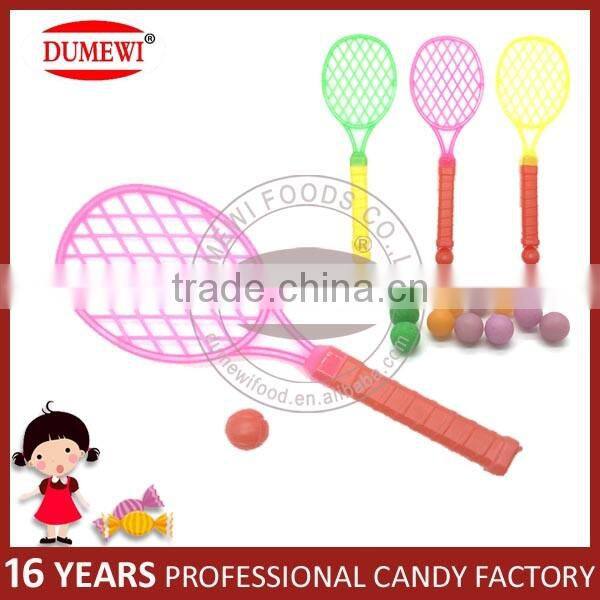 Kids Laptop Computer Sugar Candy Toy Mini Fruit Hard Candy