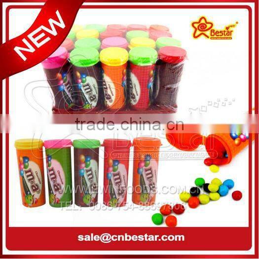 OFRESH BRAND WAFER CHOCOLATE MINI CUP