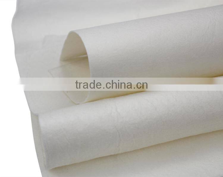 wholesale fabric china 100%bamboo fiber dish cloths kitchen tea towel