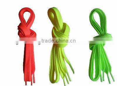 A Large Number Of Shoelace Aglets For Sale