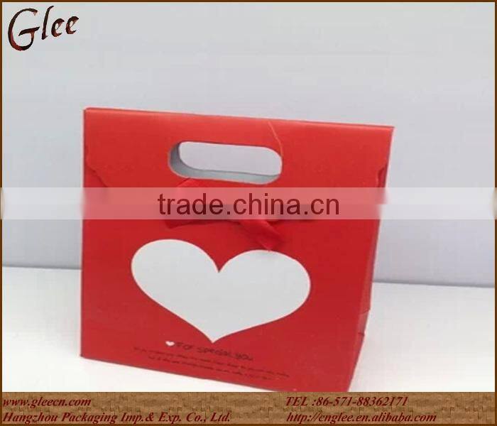 christmas gift paper boxes