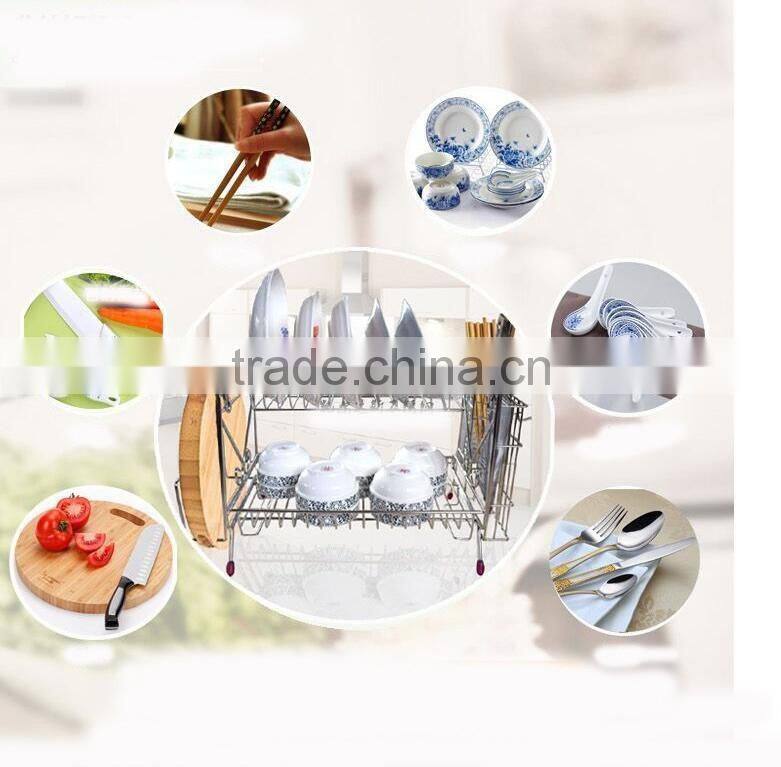 plate rack