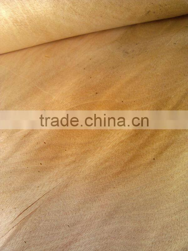 EV/NATURA VENEER