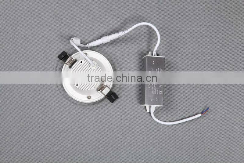 Favorites Compare Commercial high brightness ultra-thin led panel light