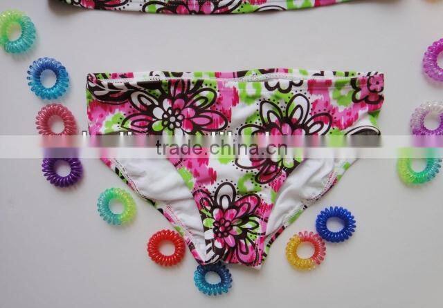 New Design Hot Sexy Girl Bikini