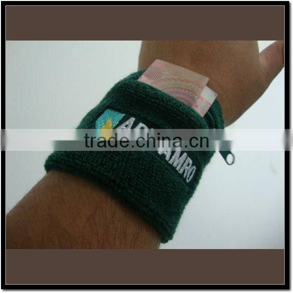 custom fabric wristbands no minimum