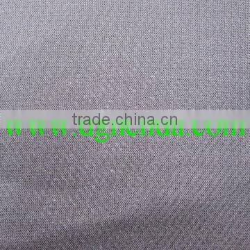 3D air mesh fabric for sports shoe and car seat