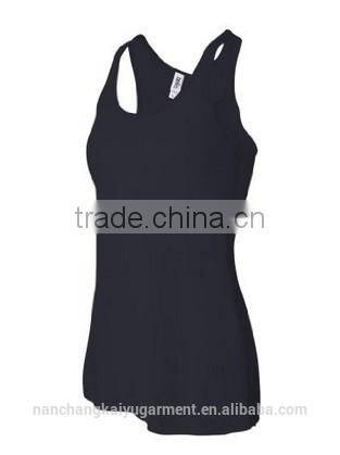 cheap custom tank tops for women